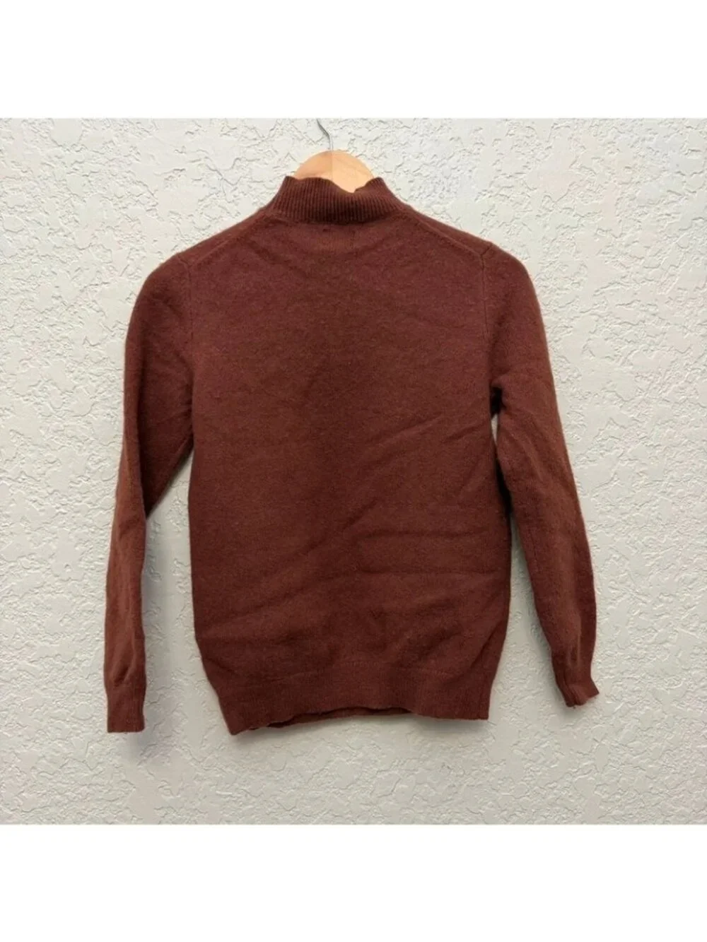 ASOS good preowned